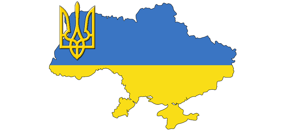 Ukraina-01